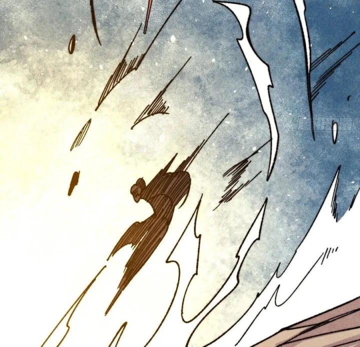 Vạn Cổ Tối Cường Tông Chapter 521 - 43