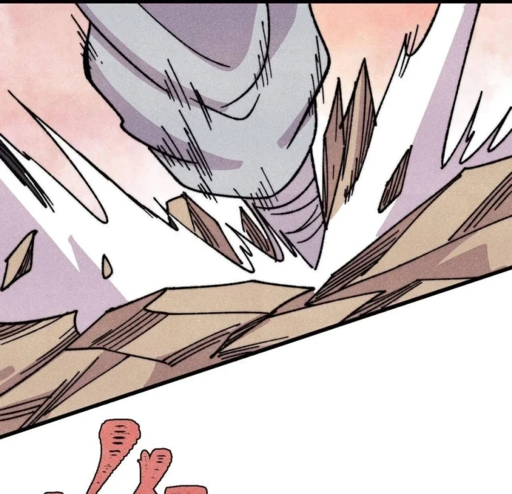Vạn Cổ Tối Cường Tông Chapter 521 - 45