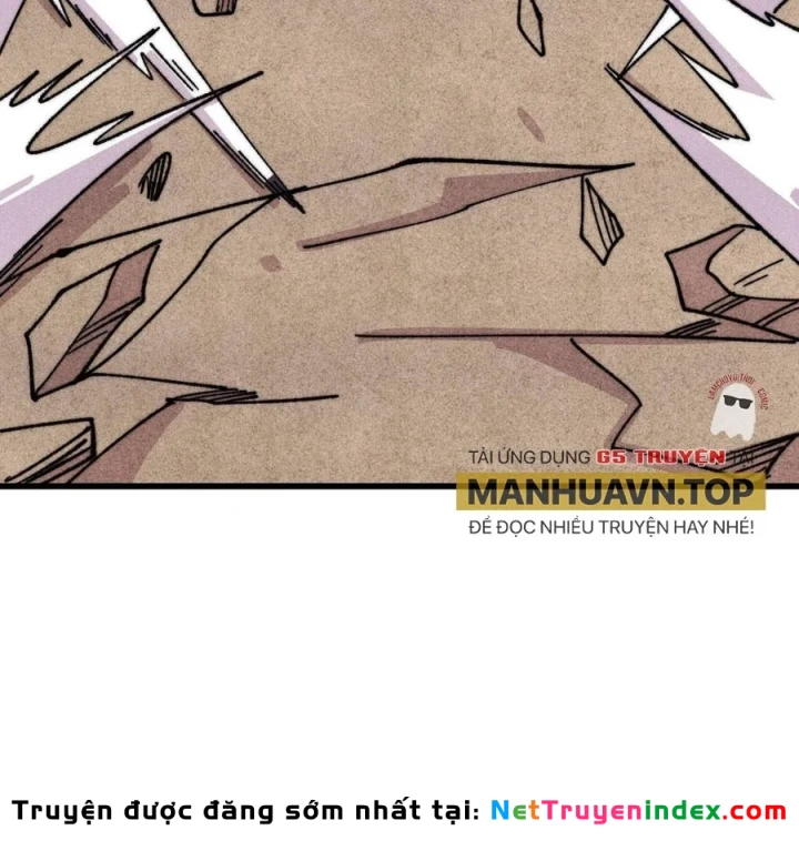 Vạn Cổ Tối Cường Tông Chapter 521 - 49