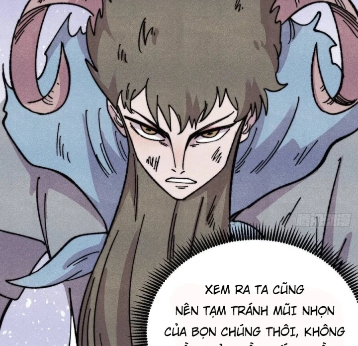 Vạn Cổ Tối Cường Tông Chapter 521 - 51