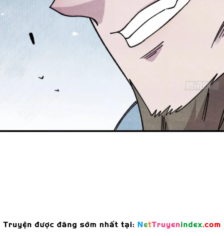 Vạn Cổ Tối Cường Tông Chapter 521 - 54