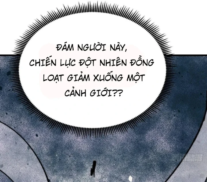 Vạn Cổ Tối Cường Tông Chapter 521 - 55