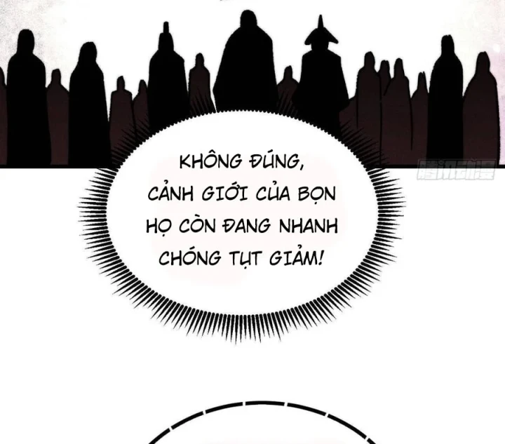 Vạn Cổ Tối Cường Tông Chapter 521 - 57