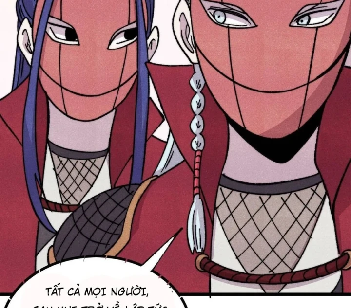 Vạn Cổ Tối Cường Tông Chapter 521 - 59