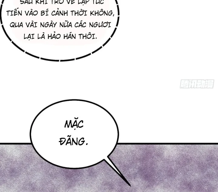 Vạn Cổ Tối Cường Tông Chapter 521 - 60