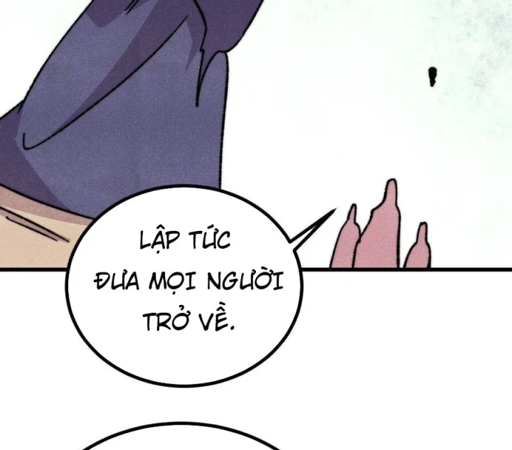 Vạn Cổ Tối Cường Tông Chapter 521 - 62