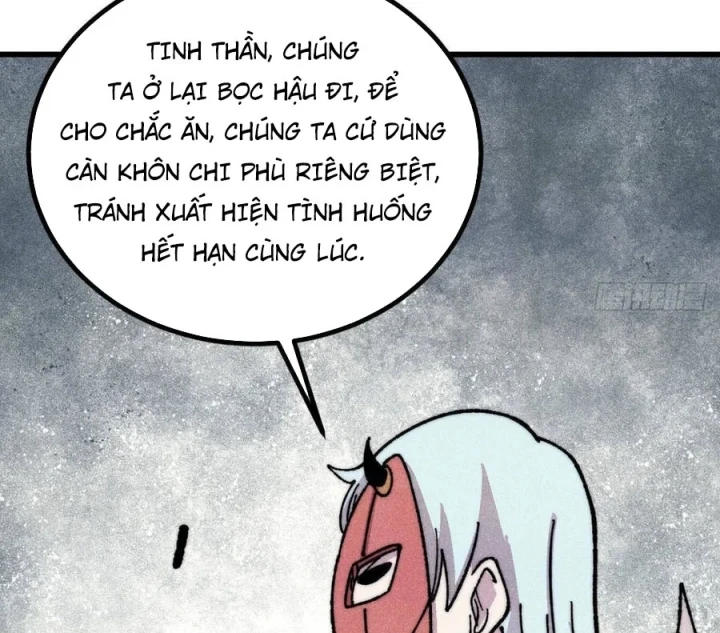 Vạn Cổ Tối Cường Tông Chapter 521 - 63