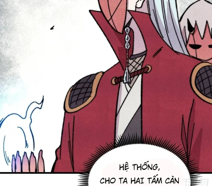 Vạn Cổ Tối Cường Tông Chapter 521 - 64
