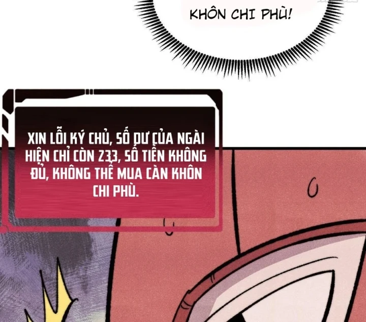 Vạn Cổ Tối Cường Tông Chapter 521 - 65