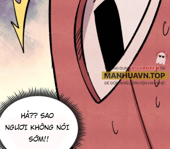 Vạn Cổ Tối Cường Tông Chapter 521 - 66