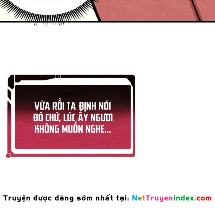 Vạn Cổ Tối Cường Tông Chapter 521 - 67