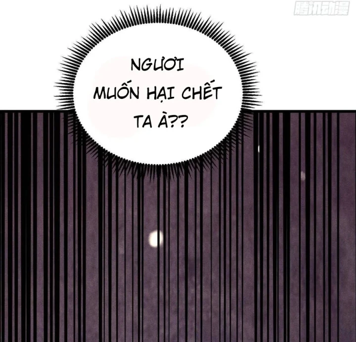 Vạn Cổ Tối Cường Tông Chapter 521 - 68