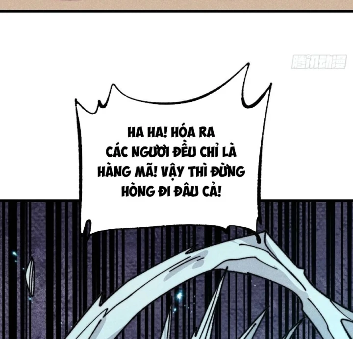 Vạn Cổ Tối Cường Tông Chapter 521 - 72