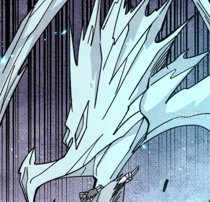 Vạn Cổ Tối Cường Tông Chapter 521 - 73