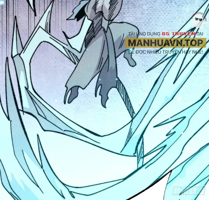 Vạn Cổ Tối Cường Tông Chapter 521 - 74