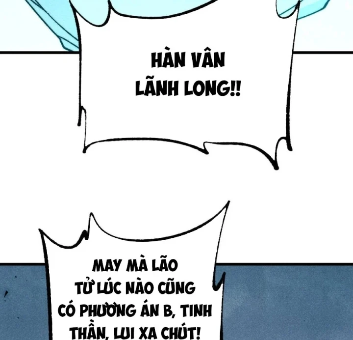 Vạn Cổ Tối Cường Tông Chapter 521 - 75