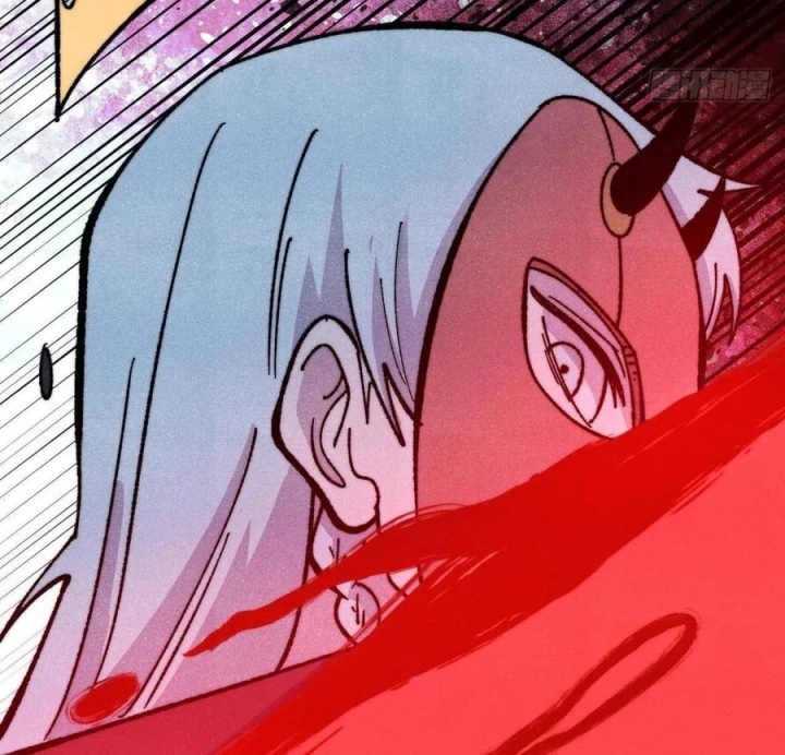Vạn Cổ Tối Cường Tông Chapter 521 - 79