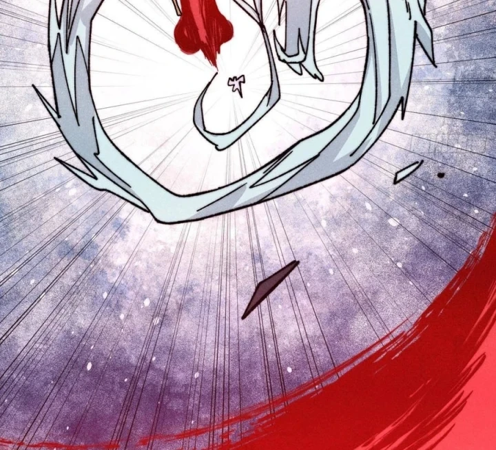 Vạn Cổ Tối Cường Tông Chapter 521 - 82