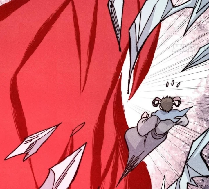 Vạn Cổ Tối Cường Tông Chapter 521 - 85