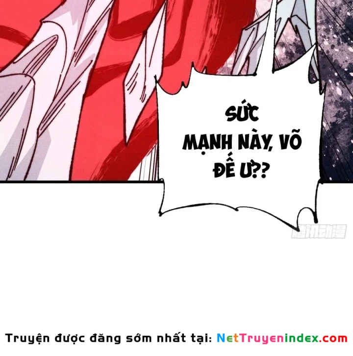 Vạn Cổ Tối Cường Tông Chapter 521 - 86