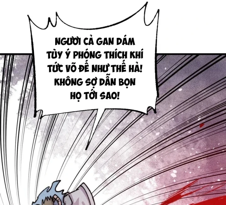 Vạn Cổ Tối Cường Tông Chapter 521 - 87