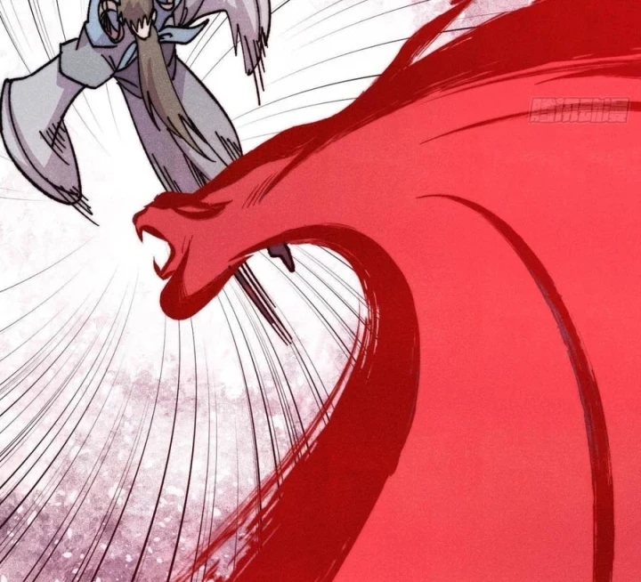 Vạn Cổ Tối Cường Tông Chapter 521 - 88