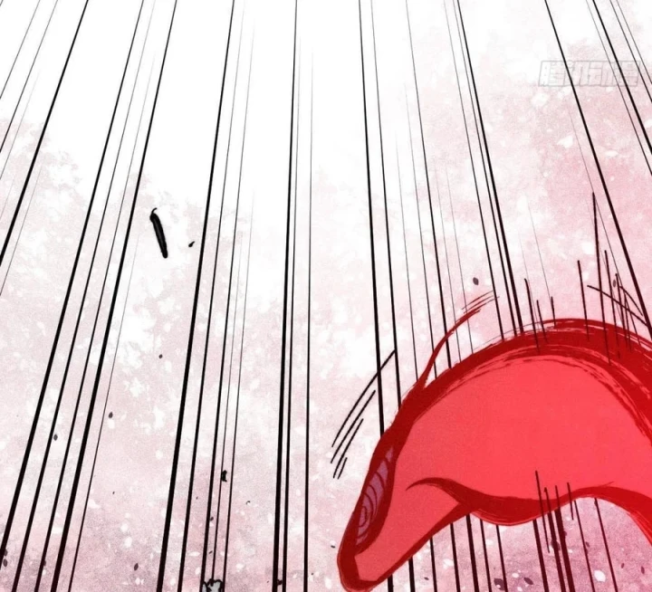 Vạn Cổ Tối Cường Tông Chapter 521 - 91