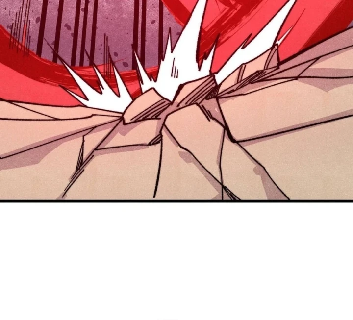 Vạn Cổ Tối Cường Tông Chapter 521 - 93