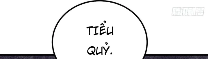 Vạn Cổ Tối Cường Tông Chapter 521 - 94