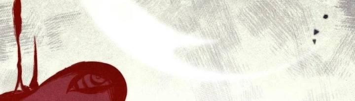 Vạn Cổ Tối Cường Tông Chapter 521 - 100