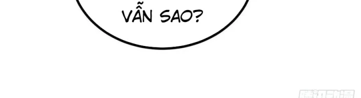 Vạn Cổ Tối Cường Tông Chapter 521 - 106