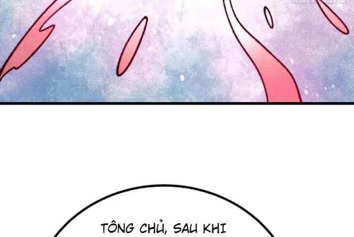 Vạn Cổ Tối Cường Tông Chapter 521 - 107