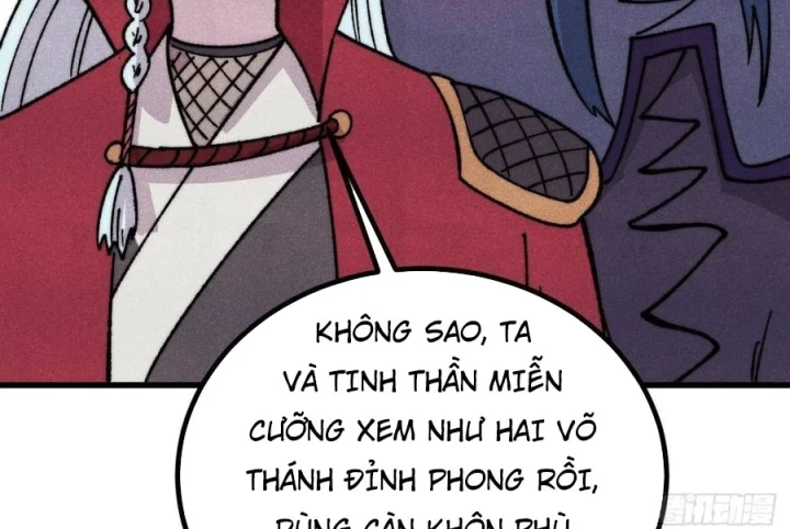 Vạn Cổ Tối Cường Tông Chapter 521 - 110