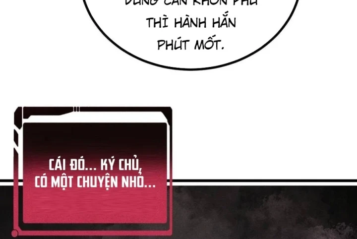 Vạn Cổ Tối Cường Tông Chapter 521 - 111