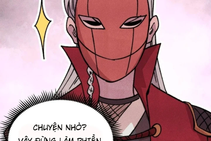 Vạn Cổ Tối Cường Tông Chapter 521 - 113