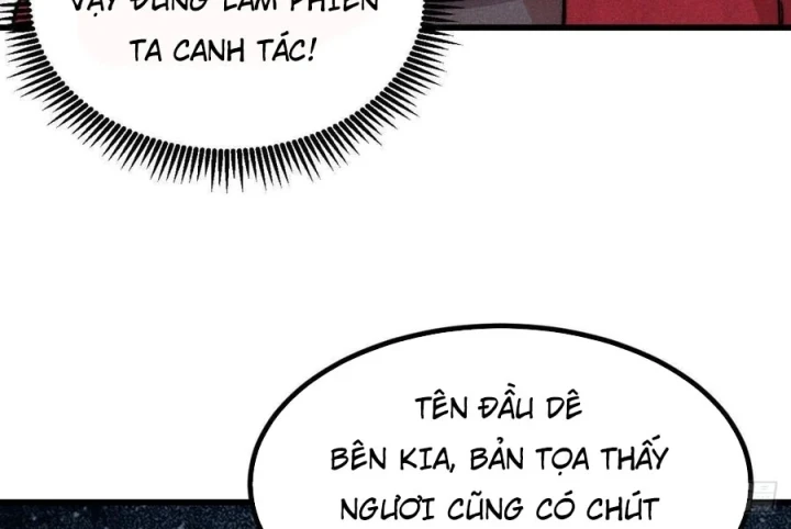 Vạn Cổ Tối Cường Tông Chapter 521 - 114