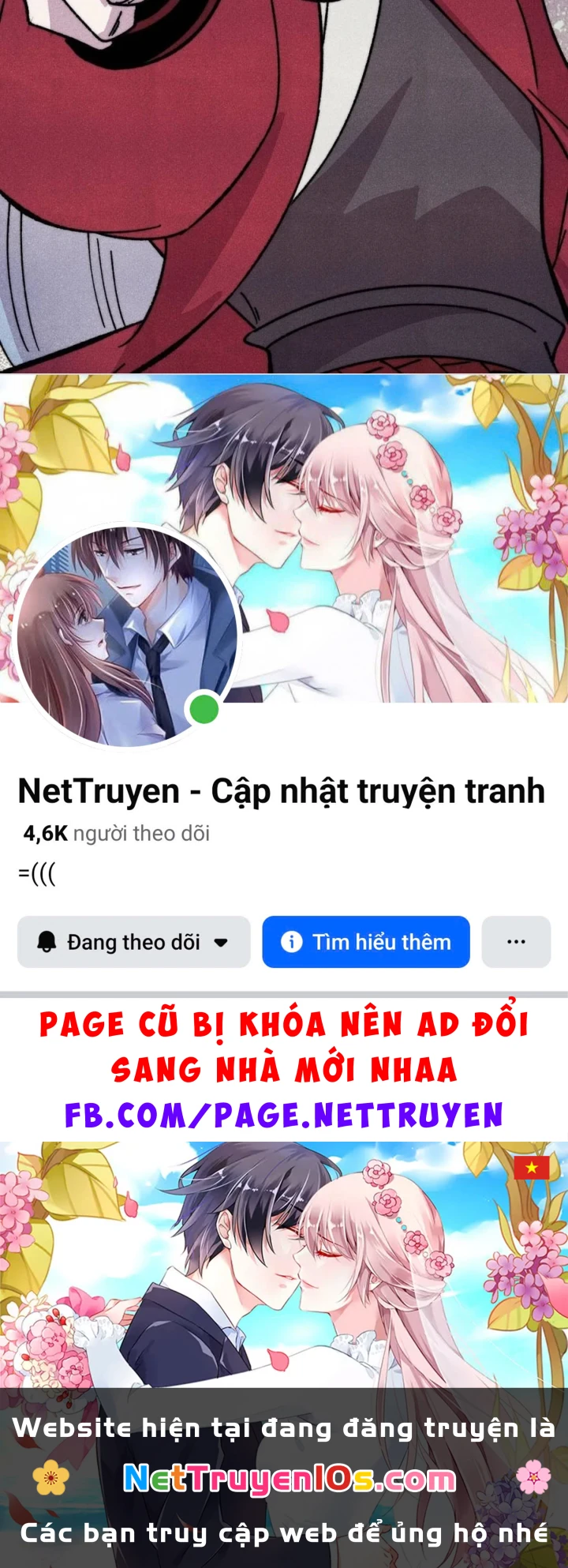 Vạn Cổ Tối Cường Tông Chapter 521 - 117
