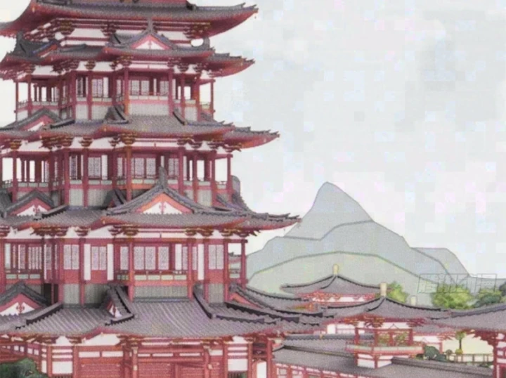 Vạn Cổ Tối Cường Tông Chapter 522 - 2