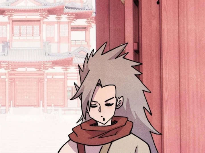 Vạn Cổ Tối Cường Tông Chapter 522 - 5