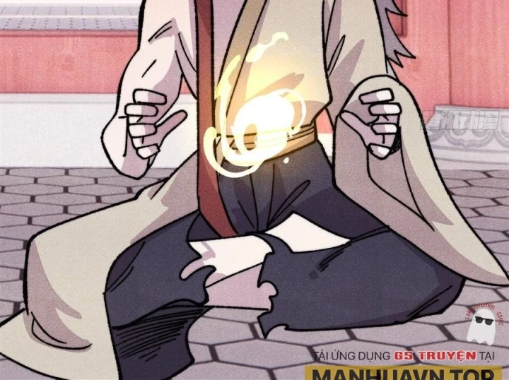 Vạn Cổ Tối Cường Tông Chapter 522 - 6