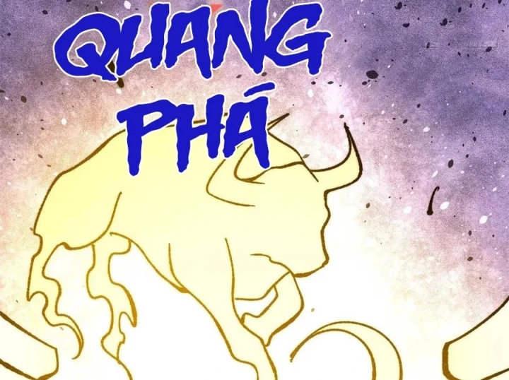 Vạn Cổ Tối Cường Tông Chapter 522 - 8
