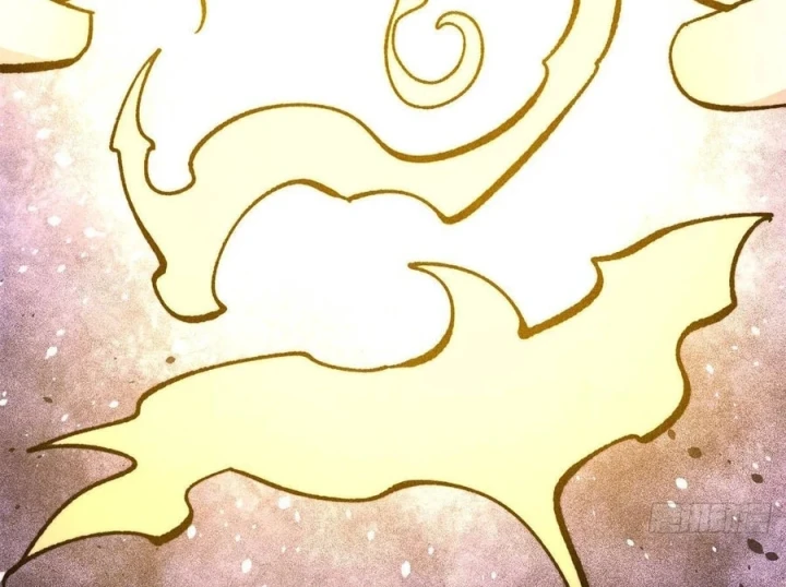 Vạn Cổ Tối Cường Tông Chapter 522 - 9