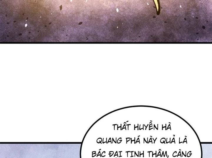 Vạn Cổ Tối Cường Tông Chapter 522 - 10