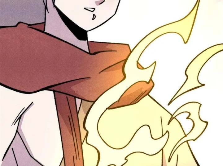 Vạn Cổ Tối Cường Tông Chapter 522 - 12