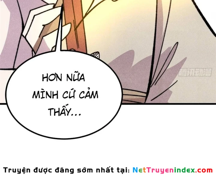 Vạn Cổ Tối Cường Tông Chapter 522 - 13