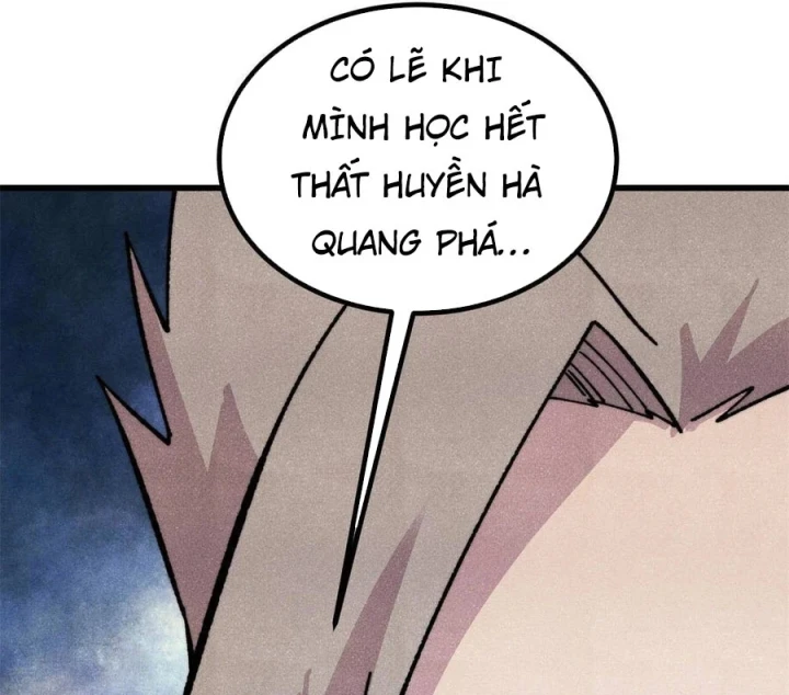 Vạn Cổ Tối Cường Tông Chapter 522 - 14