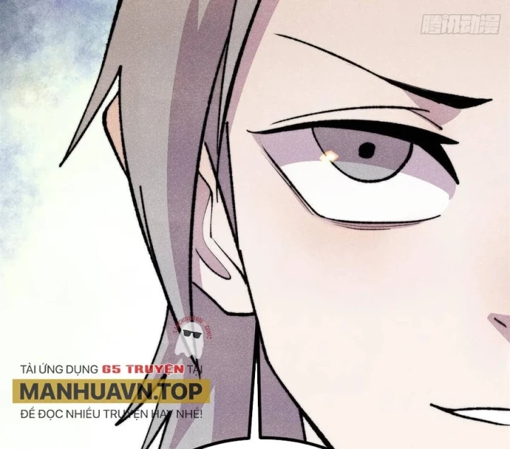 Vạn Cổ Tối Cường Tông Chapter 522 - 15