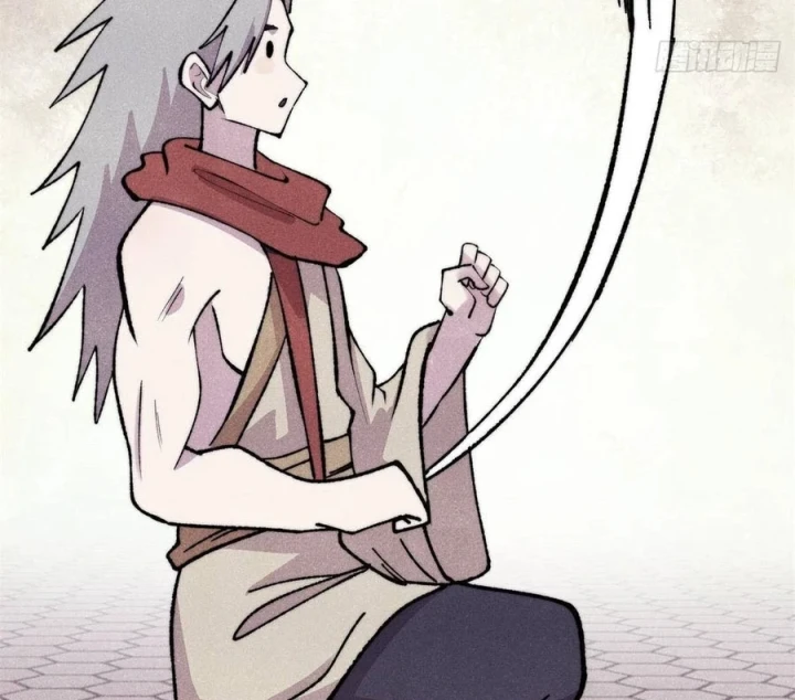 Vạn Cổ Tối Cường Tông Chapter 522 - 18
