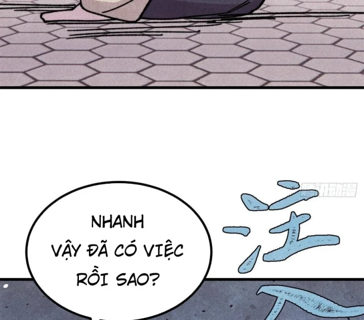 Vạn Cổ Tối Cường Tông Chapter 522 - 19