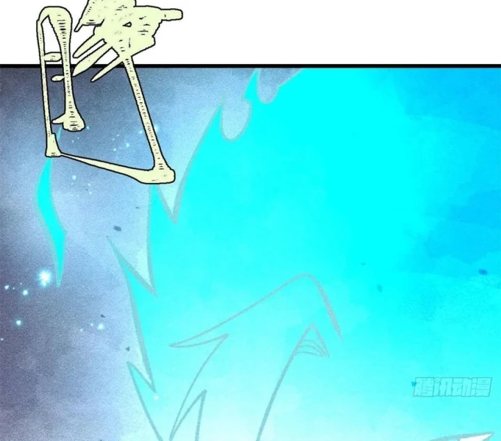 Vạn Cổ Tối Cường Tông Chapter 522 - 25